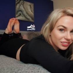 The Foot Queen of England OnlyFans – free nudes, naked, leaked