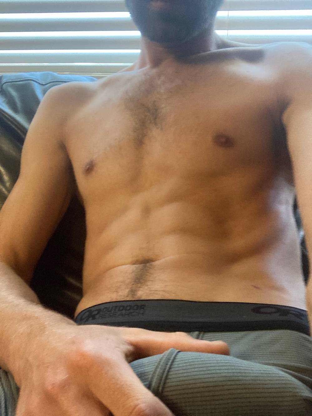 Ryan Flash OnlyFans – free nudes, naked, leaked