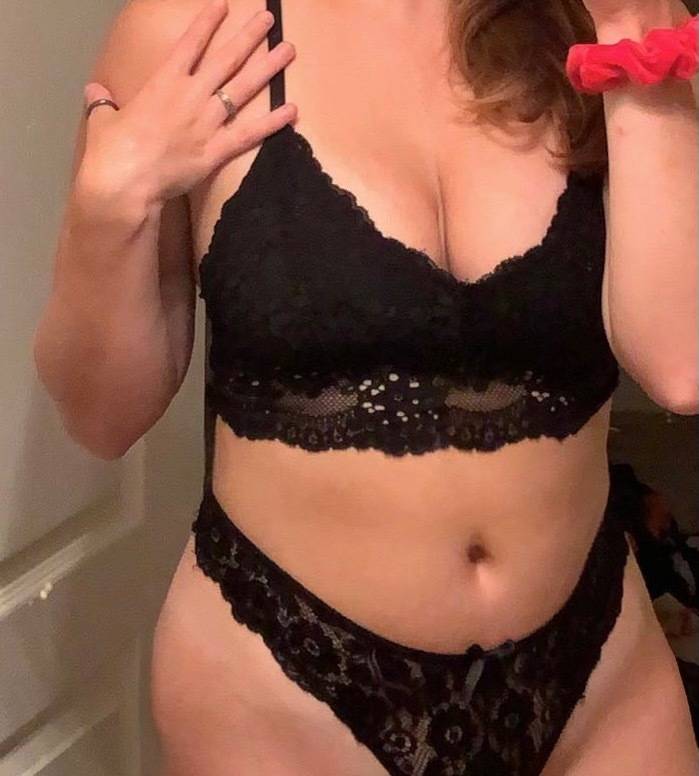 ginger OnlyFans – free nudes, naked, leaked