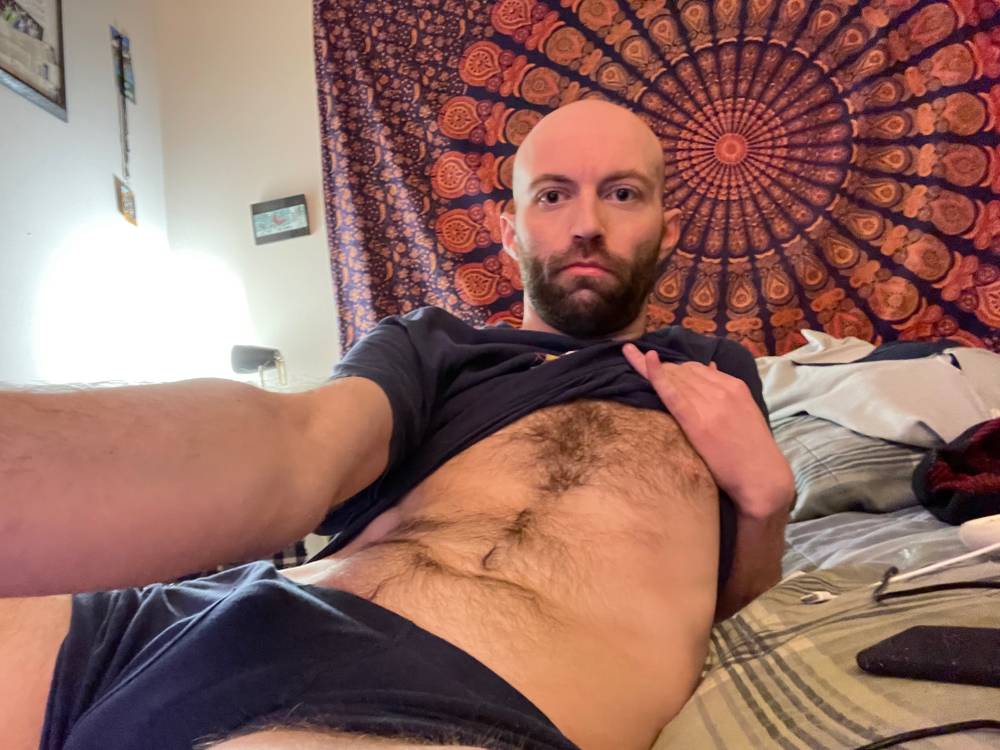 Derek OnlyFans – free nudes, naked, leaked