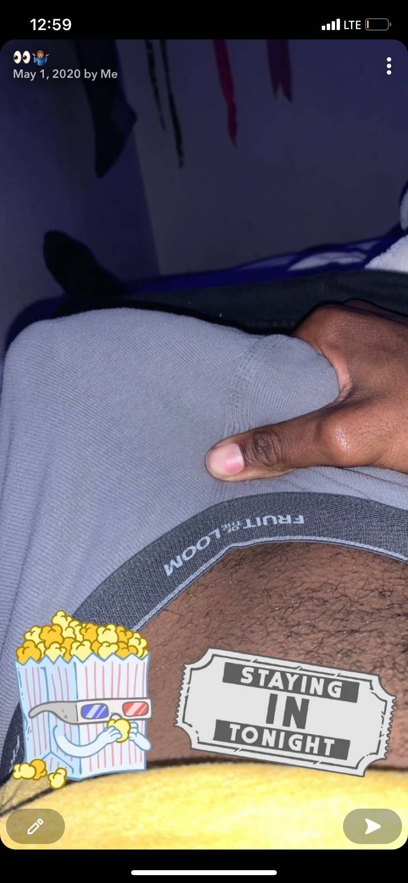 MR THICKK OnlyFans – free nudes, naked, leaked