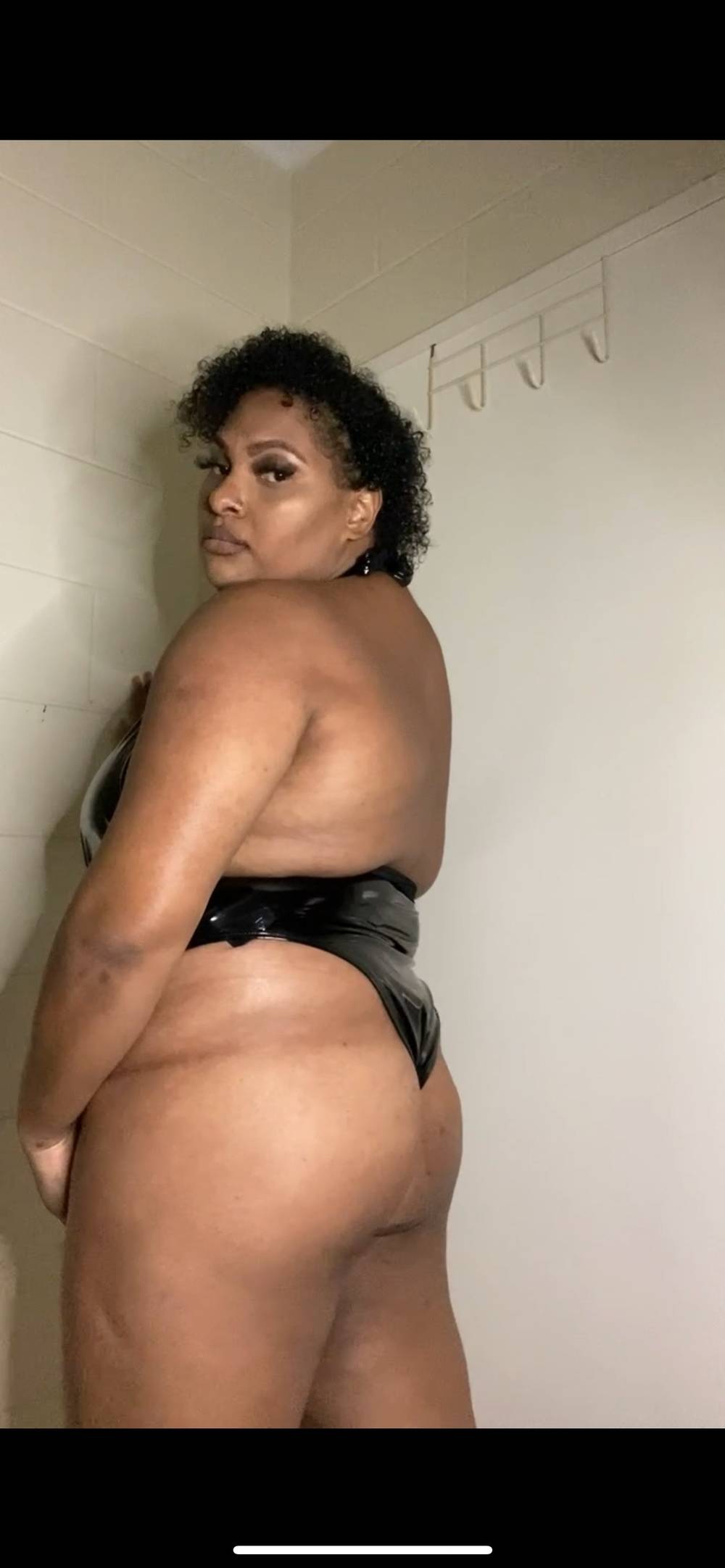 ThiccShake2.0 OnlyFans – free nudes, naked, leaked