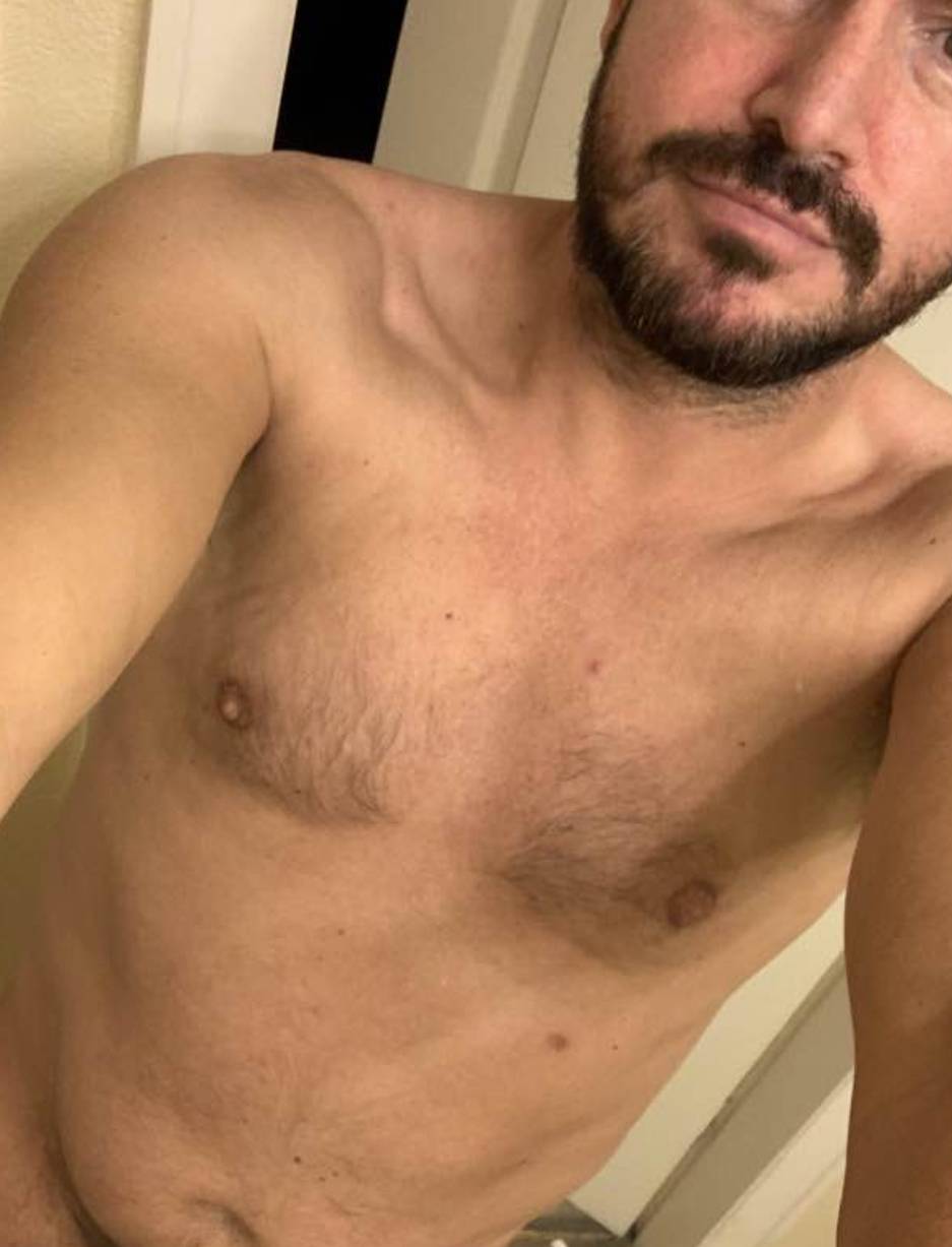 Mexican teacher OnlyFans – free nudes, naked, leaked