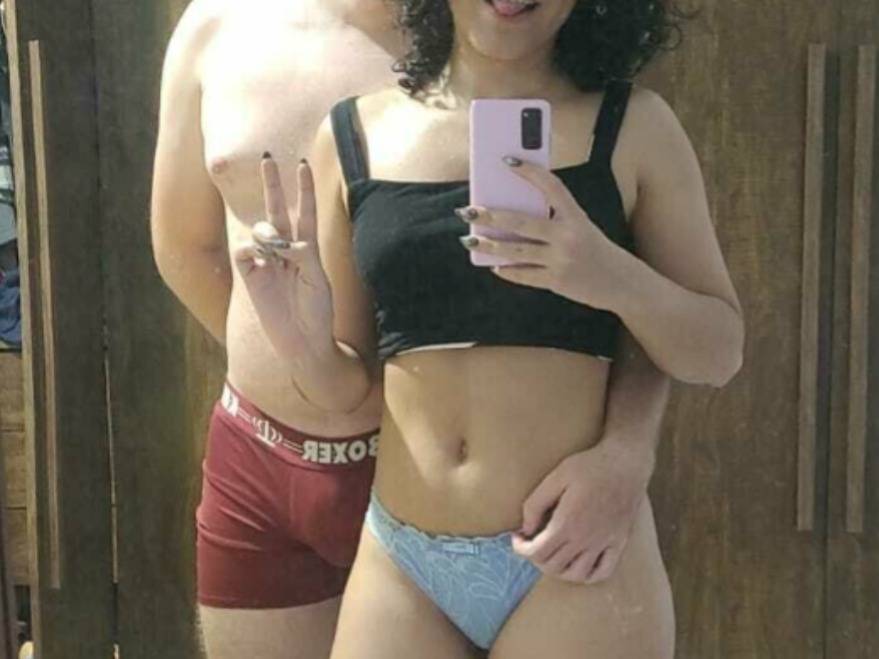 College-couple OnlyFans – free nudes, naked, leaked