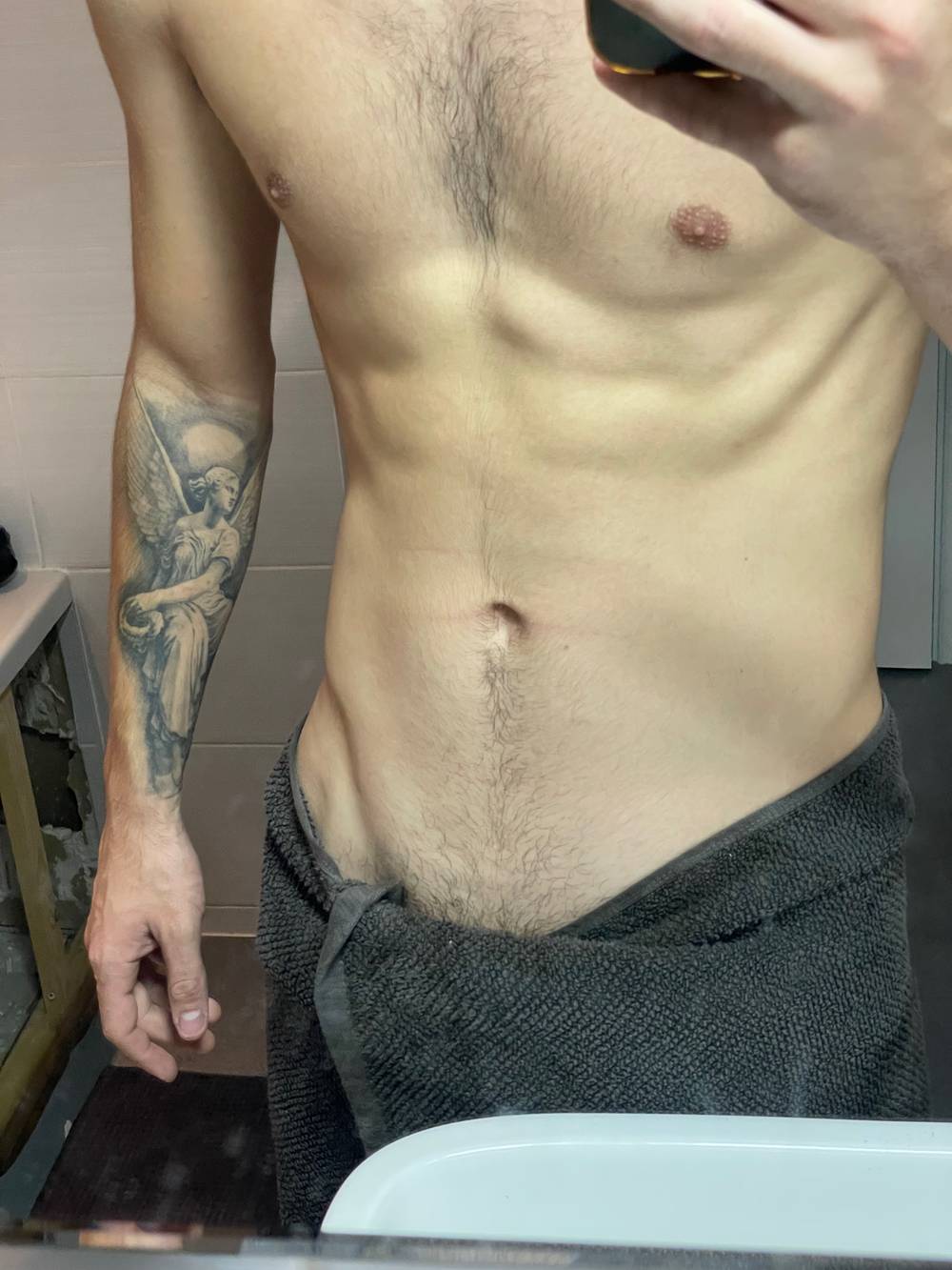 ThreeKneesPortuguese OnlyFans – free nudes, naked, leaked