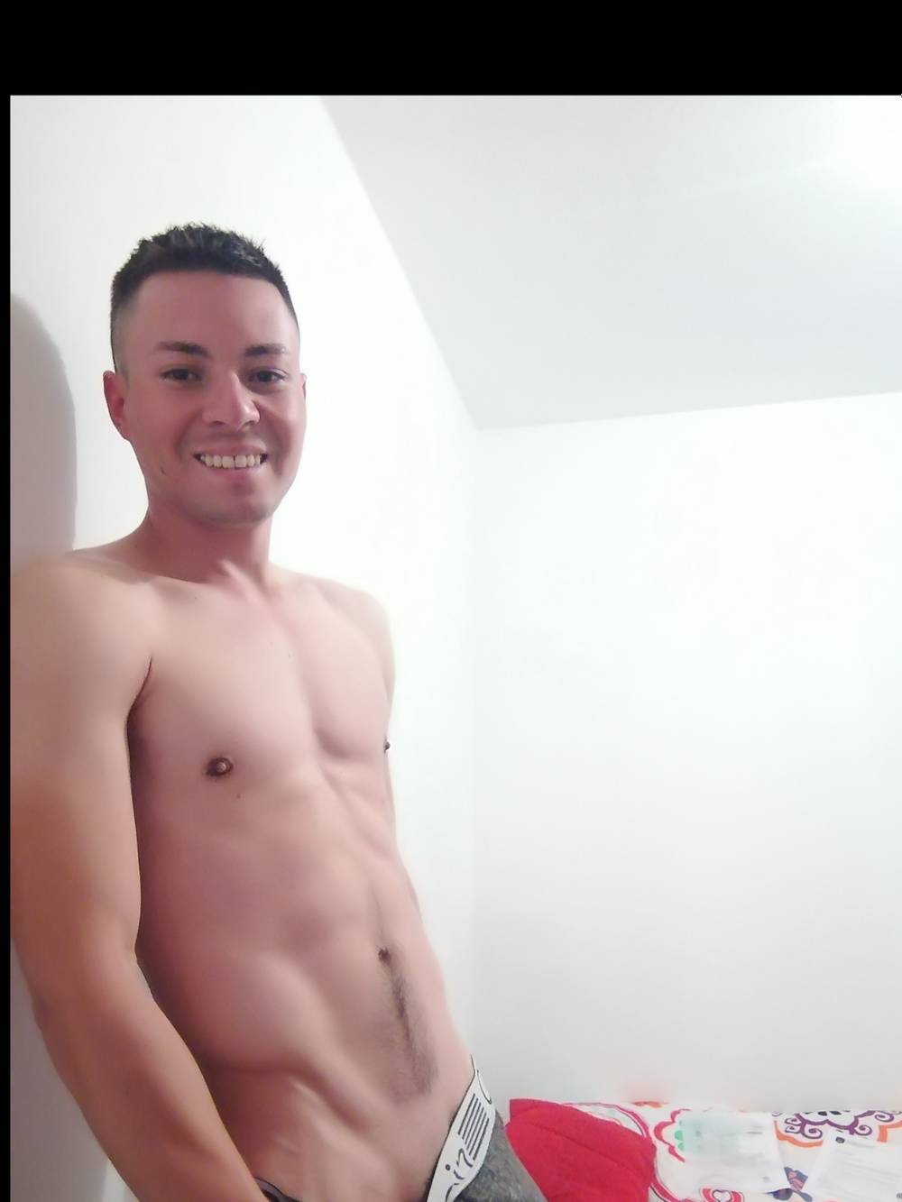 Eduard Quintero OnlyFans – free nudes, naked, leaked