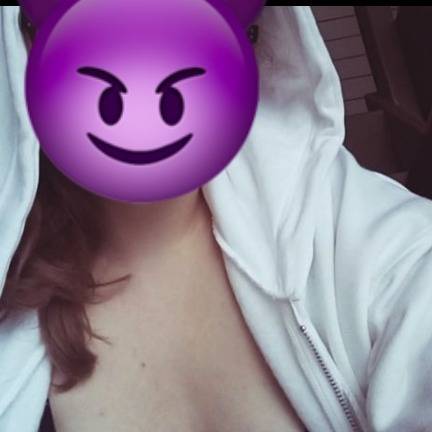 Anonymous but sexy OnlyFans – free nudes, naked, leaked