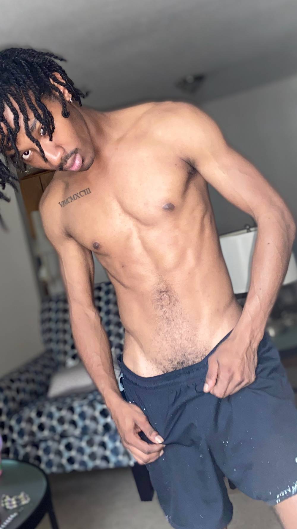 Alex Steele OnlyFans – free nudes, naked, leaked