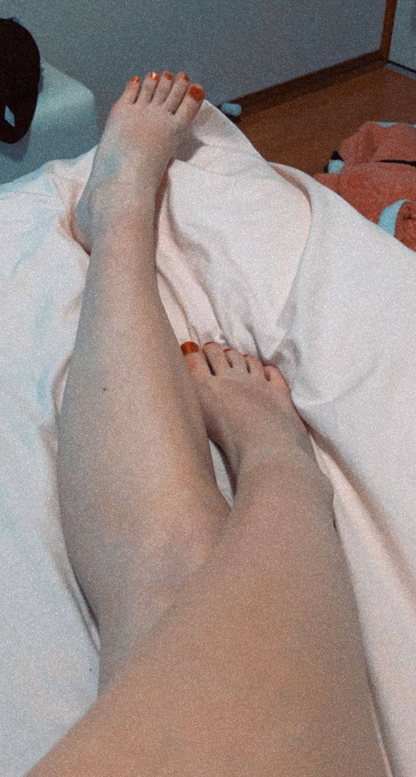 edgykittyfeet OnlyFans – free nudes, naked, leaked