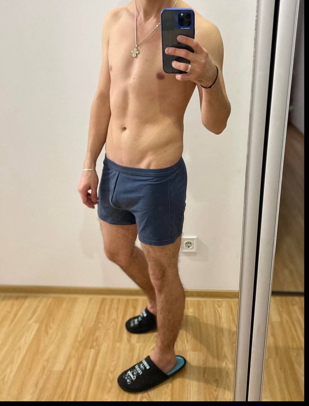 Theodor OnlyFans – free nudes, naked, leaked