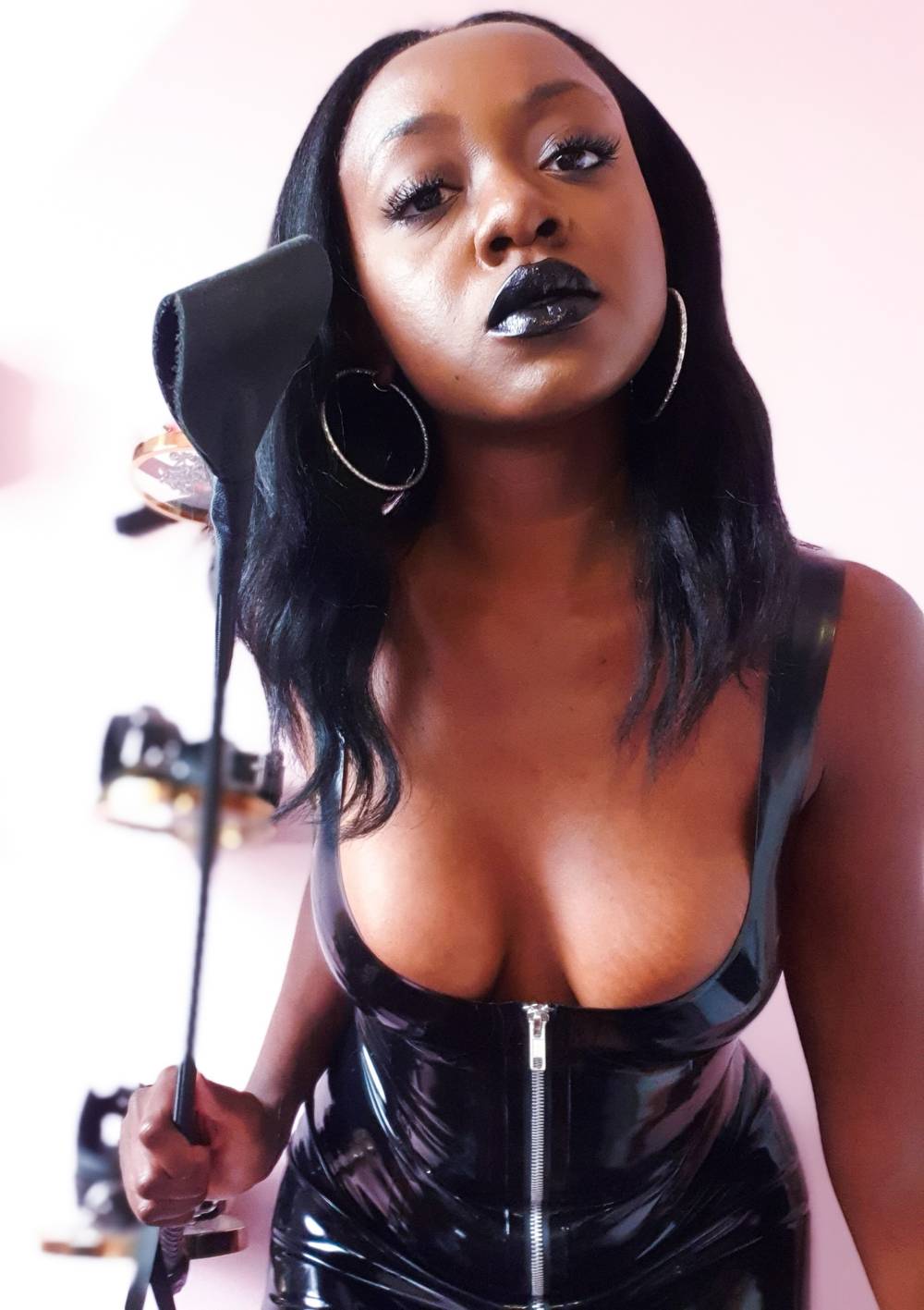 Goddess Velda OnlyFans – free nudes, naked, leaked