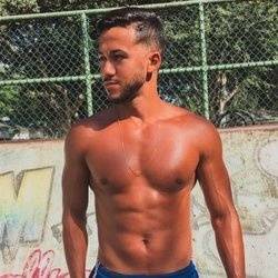 Erick Tagllie  OnlyFans – free nudes, naked, leaked