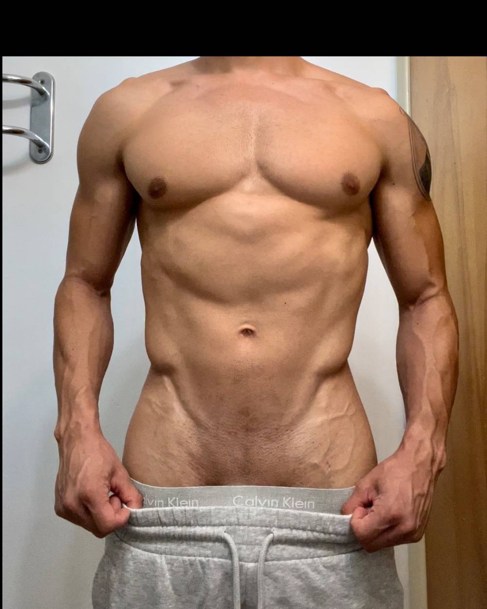 Santiago OnlyFans – free nudes, naked, leaked