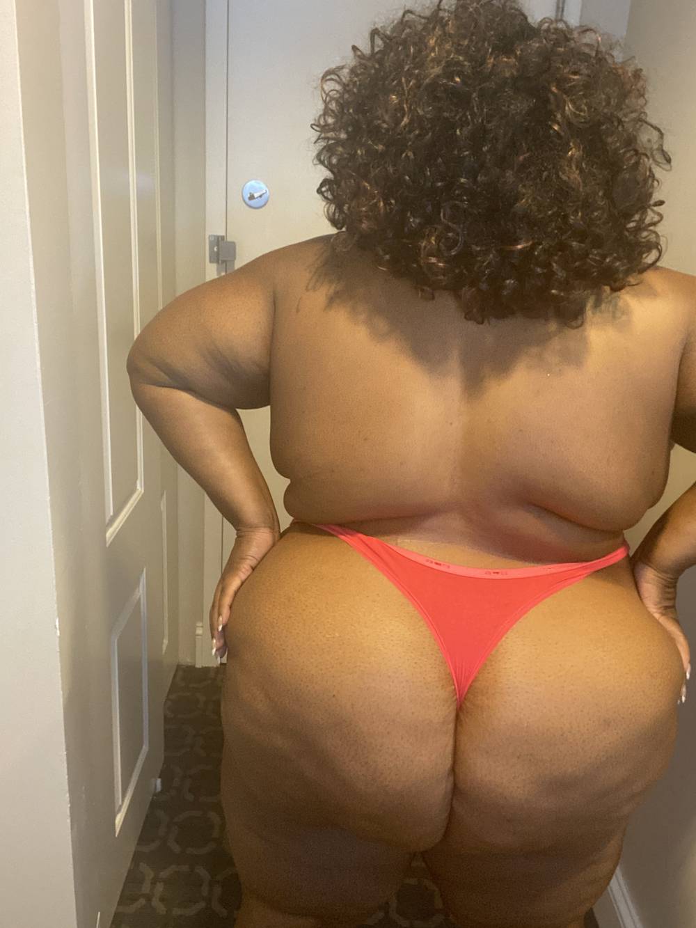 Sinclaire/BBWPHENOM OnlyFans – free nudes, naked, leaked