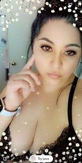 MAYOLA OnlyFans – free nudes, naked, leaked