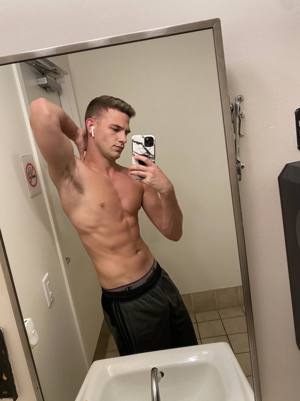 Johnny Deeper Free OnlyFans – free nudes, naked, leaked