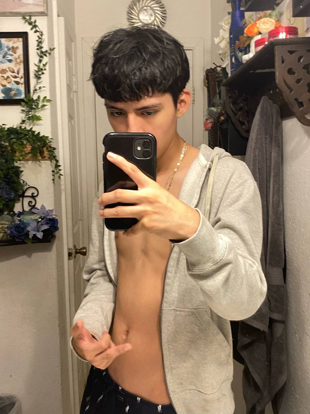 erik OnlyFans – free nudes, naked, leaked