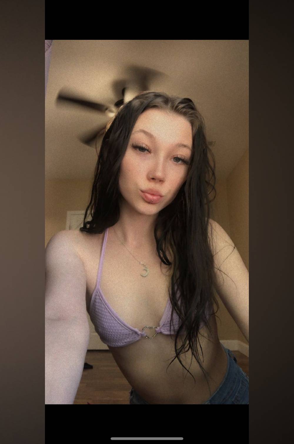 Cass Sunshine OnlyFans – free nudes, naked, leaked