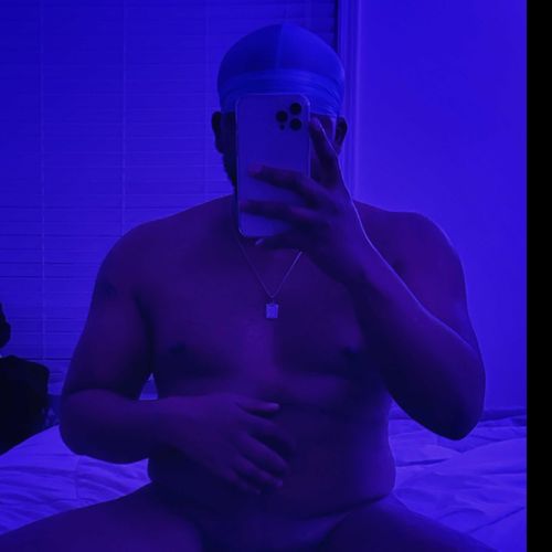 THIC… OnlyFans – free nudes, naked, leaked