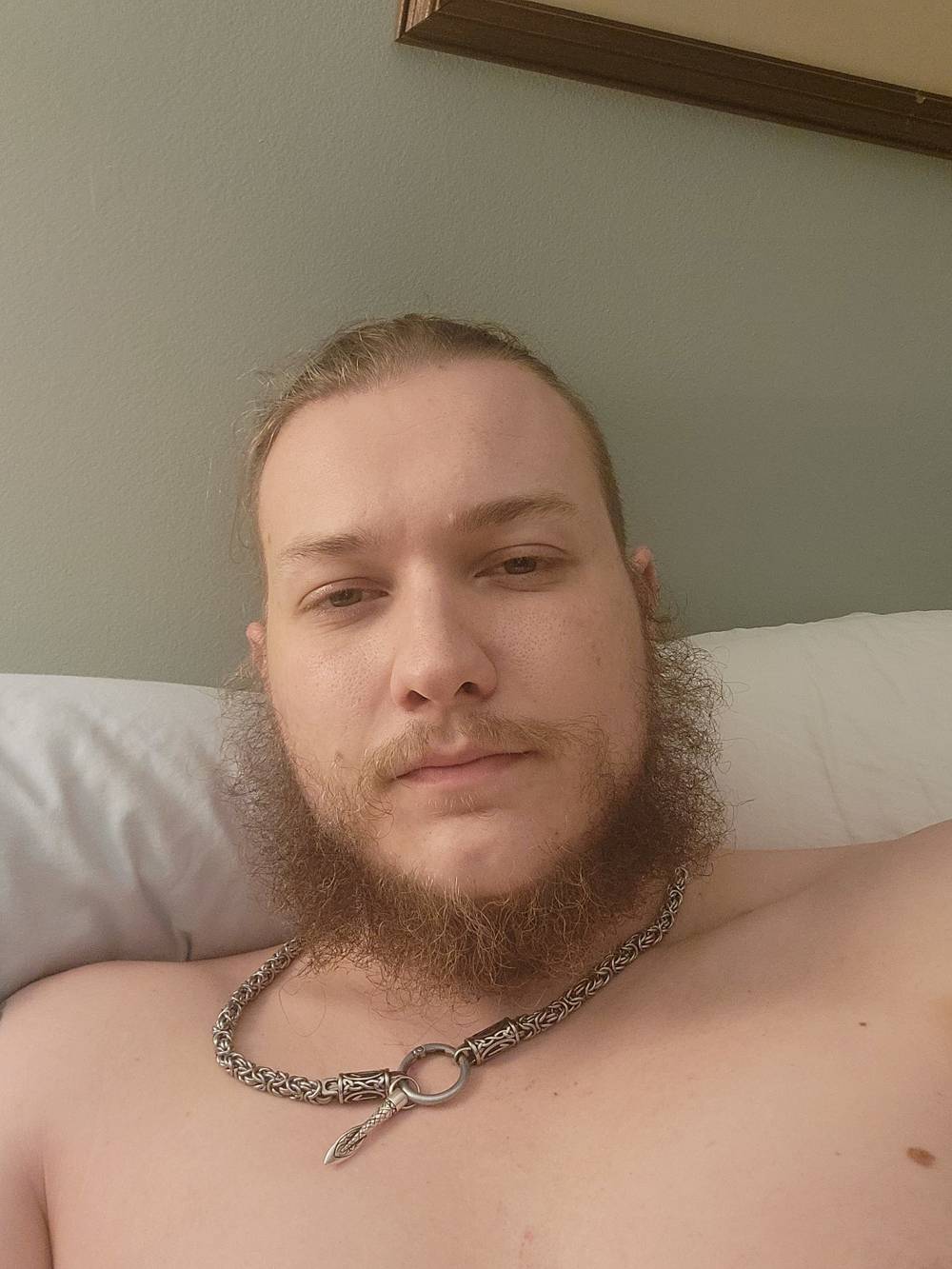 TheViking OnlyFans – free nudes, naked, leaked