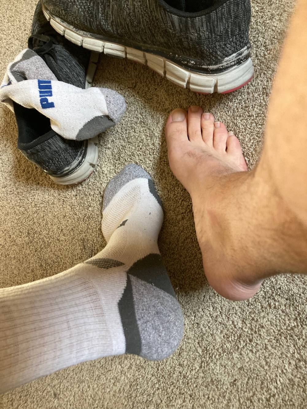 sockjunk OnlyFans – free nudes, naked, leaked