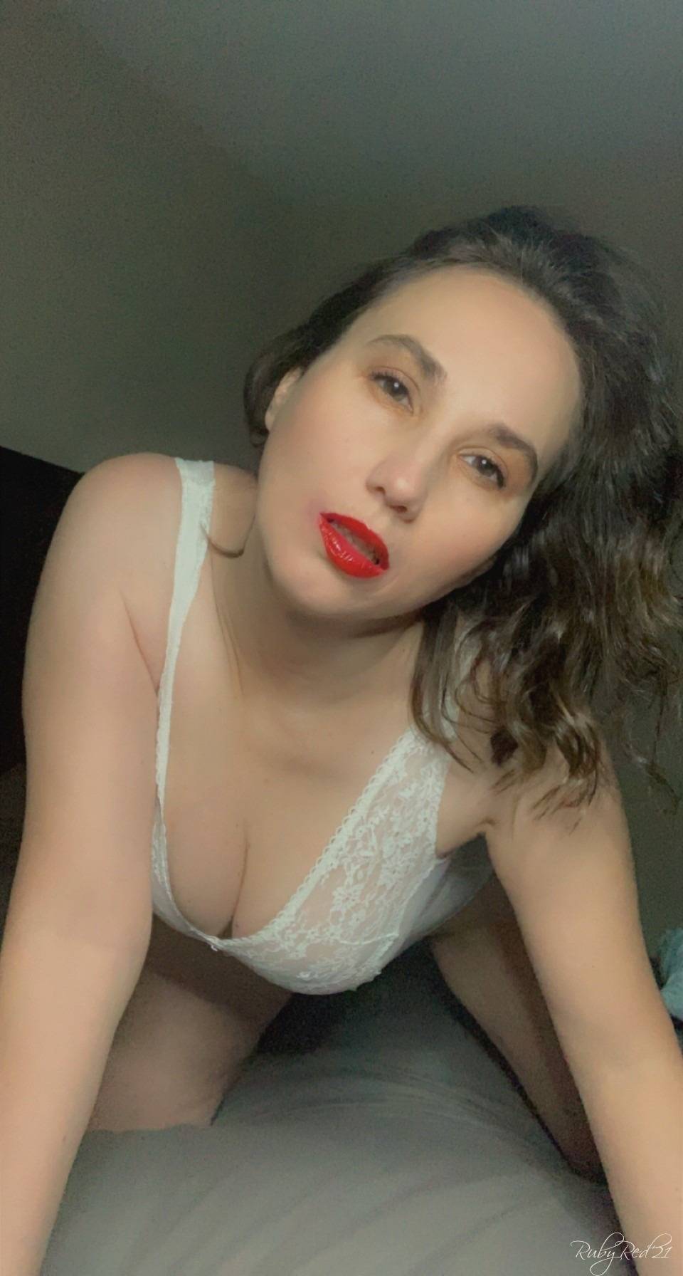 Ruby Red OnlyFans – free nudes, naked, leaked