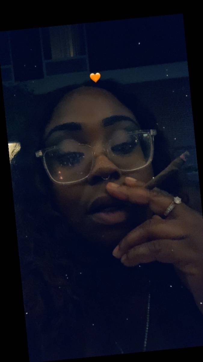 GoddessGreenE6 OnlyFans – free nudes, naked, leaked