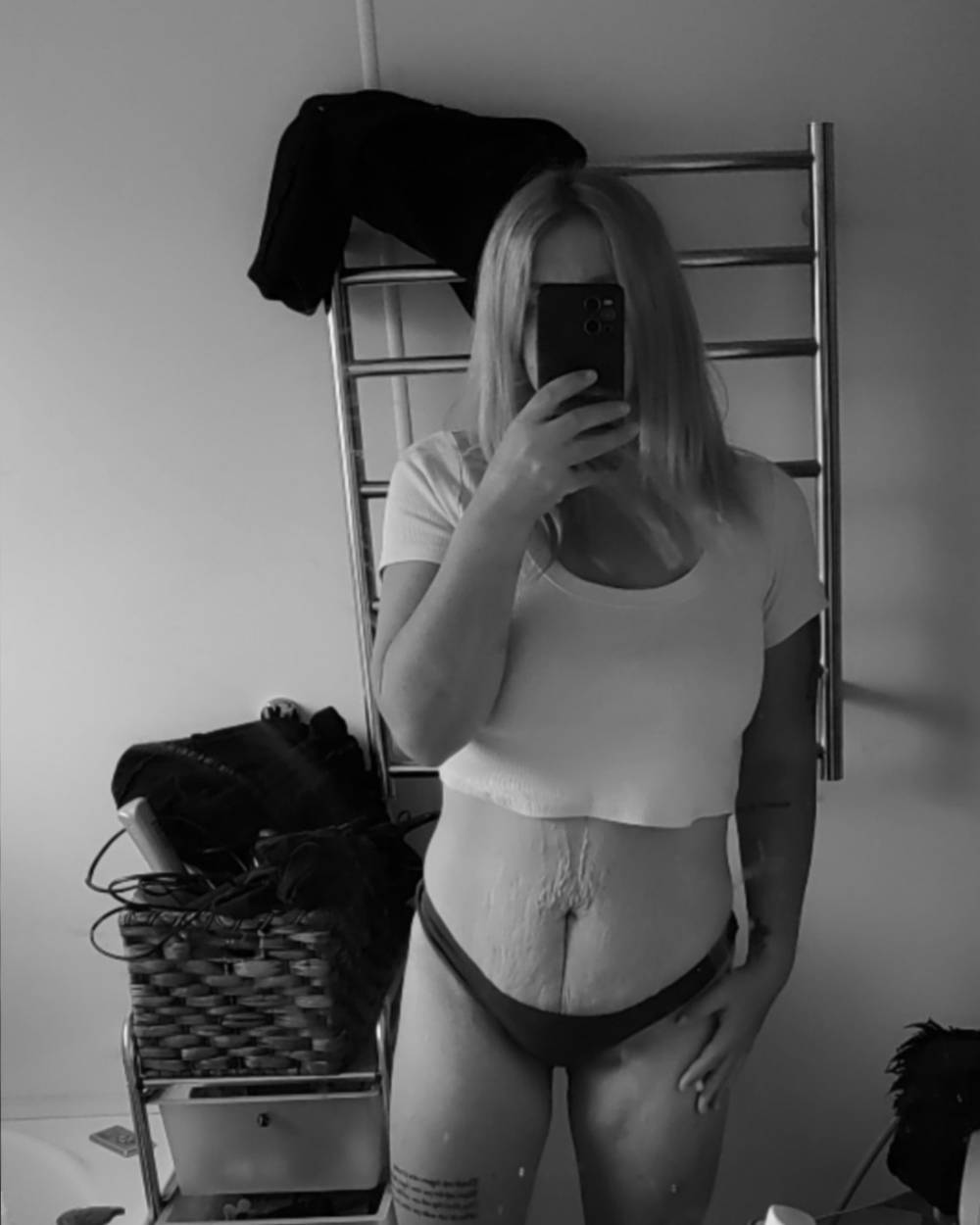 u18707418 OnlyFans – free nudes, naked, leaked