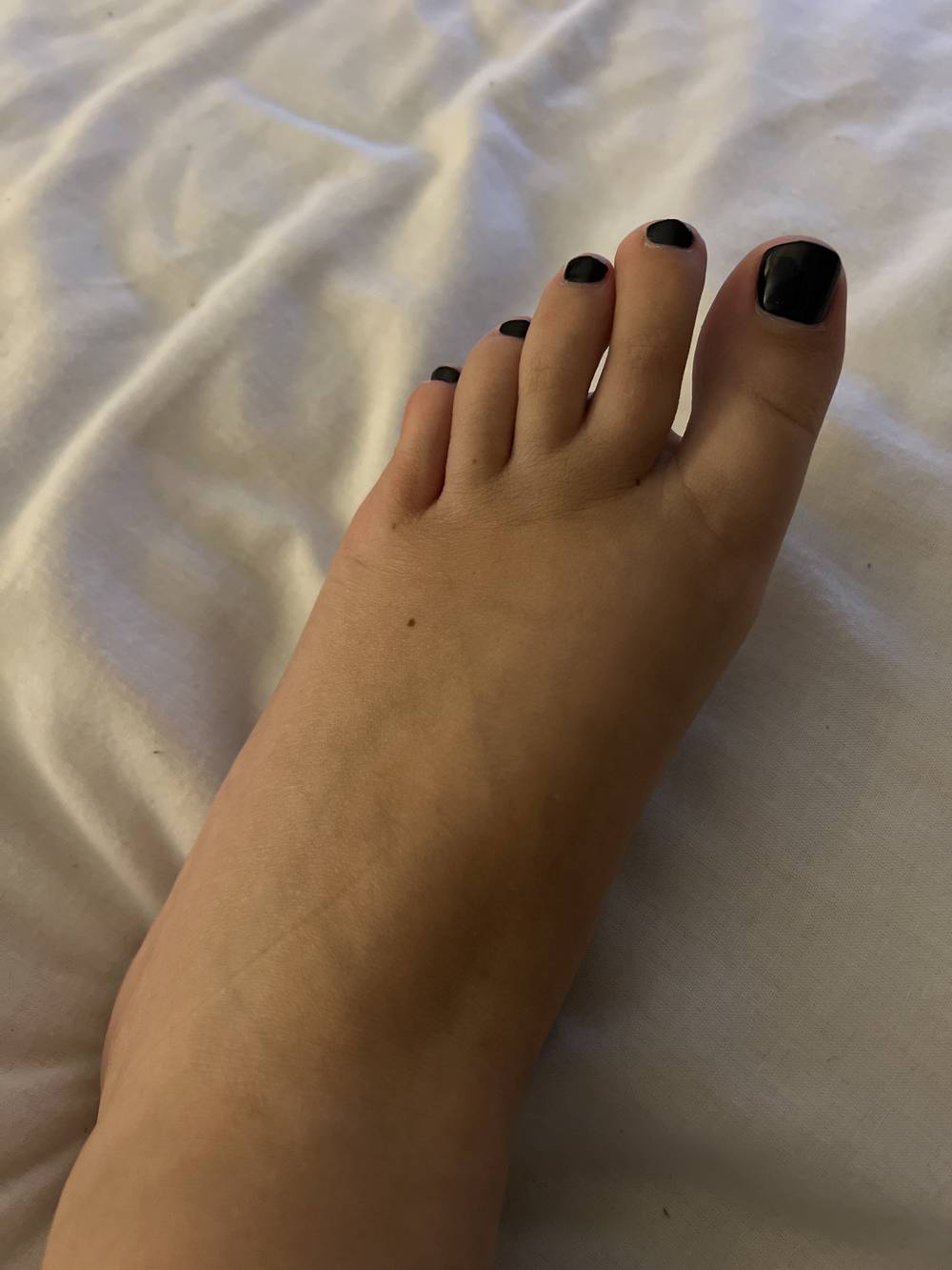 Feet treat OnlyFans – free nudes, naked, leaked