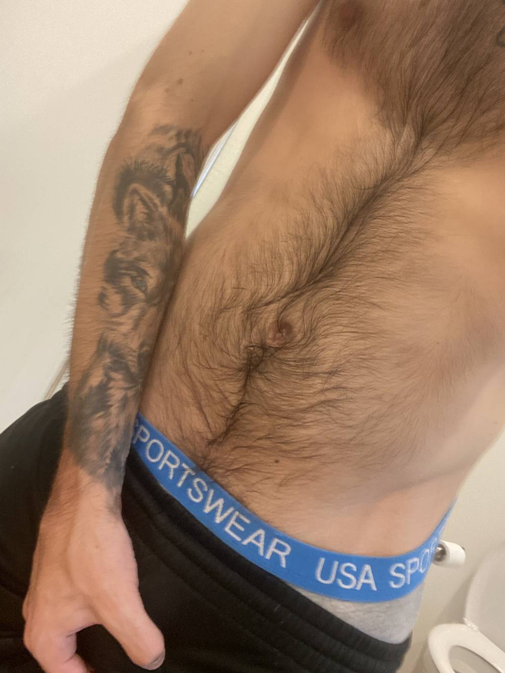 Viizionwolf OnlyFans – free nudes, naked, leaked