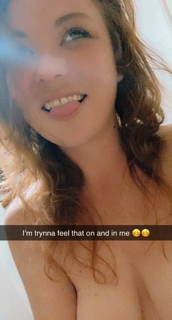 Hales OnlyFans – free nudes, naked, leaked