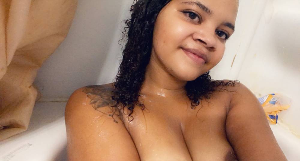 Daisha OnlyFans – free nudes, naked, leaked