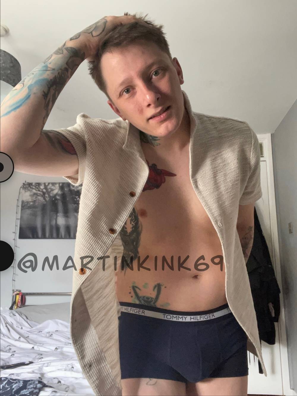 Hung scotsmanvip OnlyFans – free nudes, naked, leaked