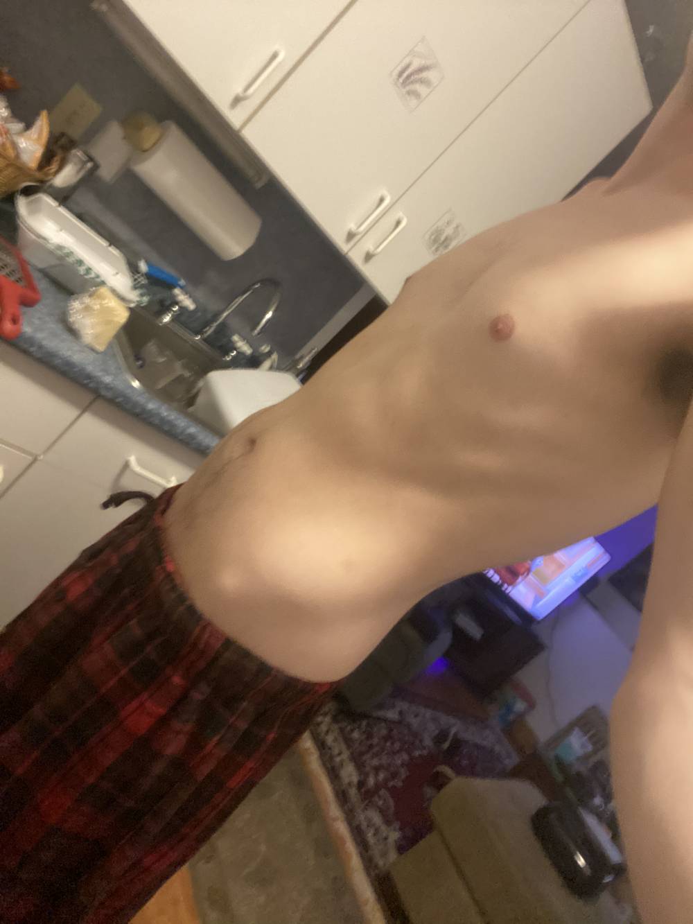 Ashtin OnlyFans – free nudes, naked, leaked