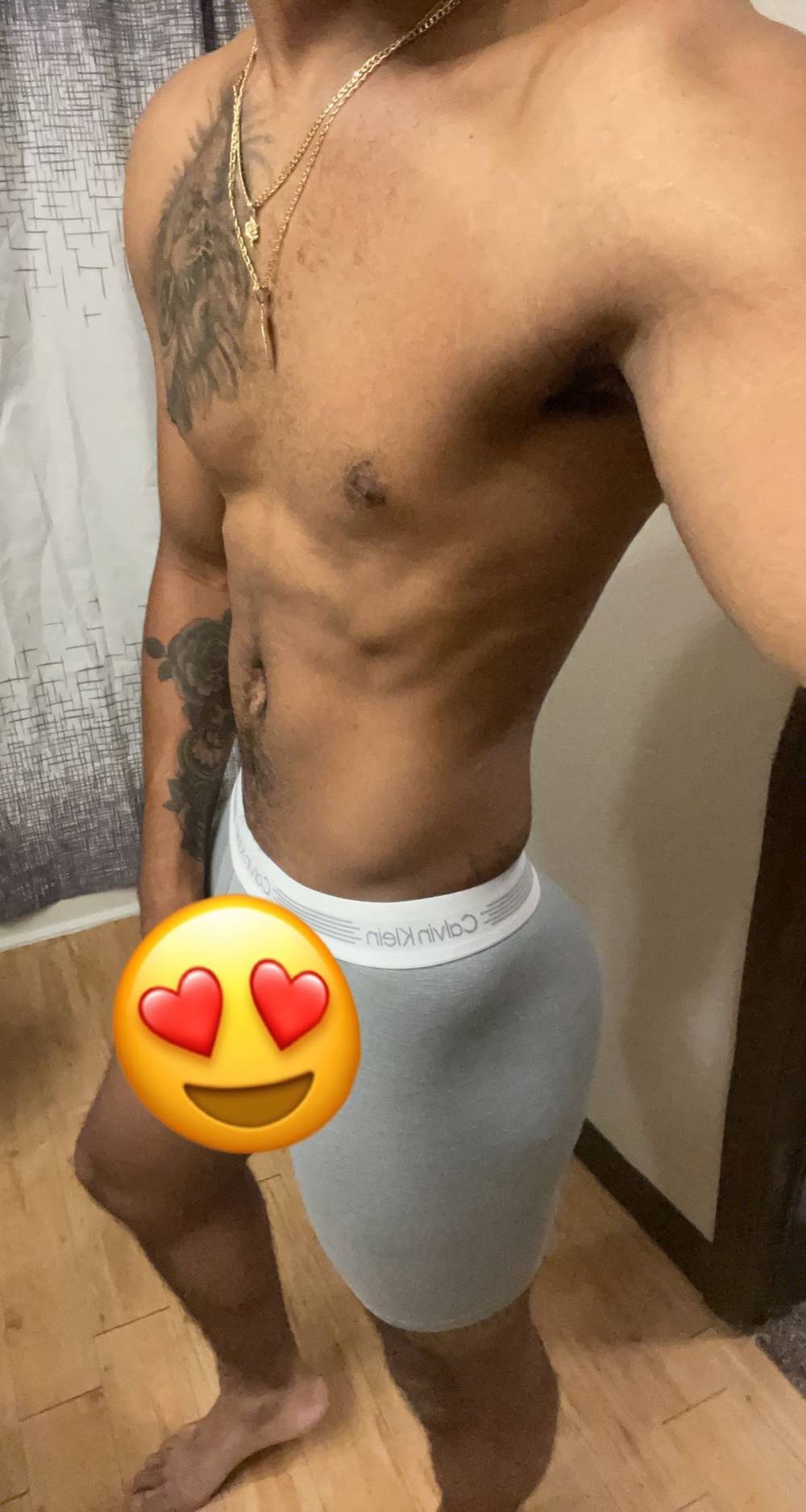 Jay Top OnlyFans – free nudes, naked, leaked