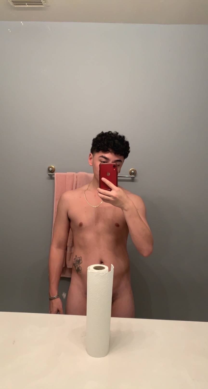 Sinbad OnlyFans – free nudes, naked, leaked