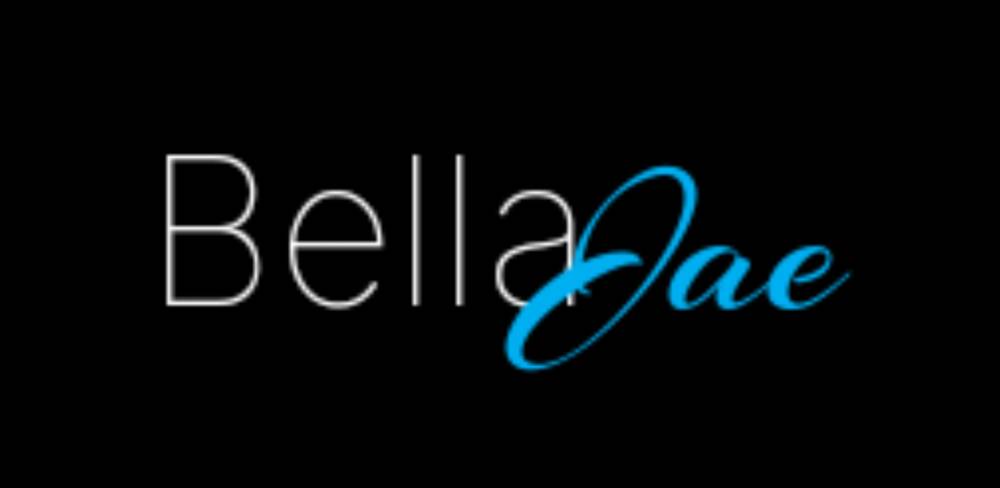 Bella Jae OnlyFans – free nudes, naked, leaked