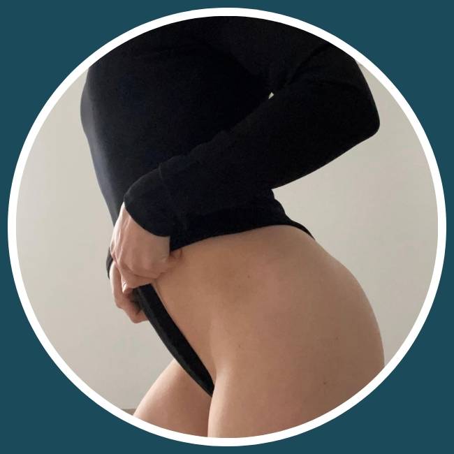 Sara Reviews OnlyFans – free nudes, naked, leaked