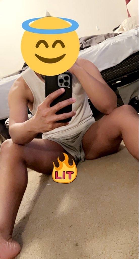 Zuberi OnlyFans – free nudes, naked, leaked