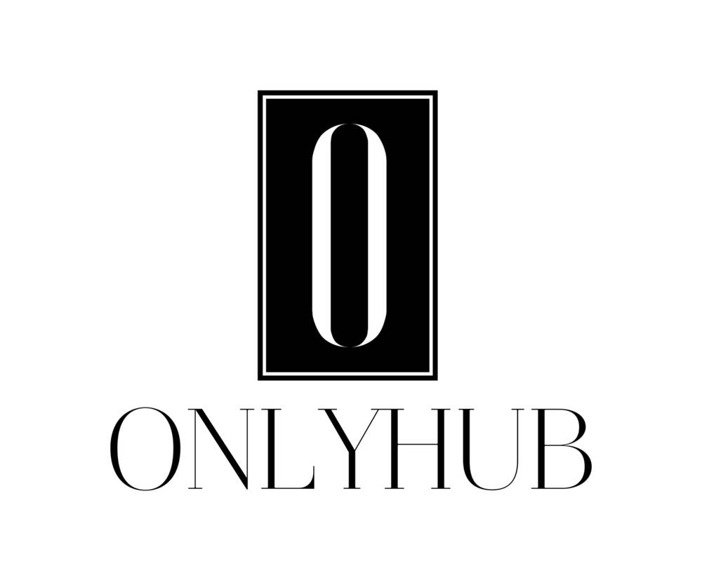 OnlyHub 18+ OnlyFans – free nudes, naked, leaked