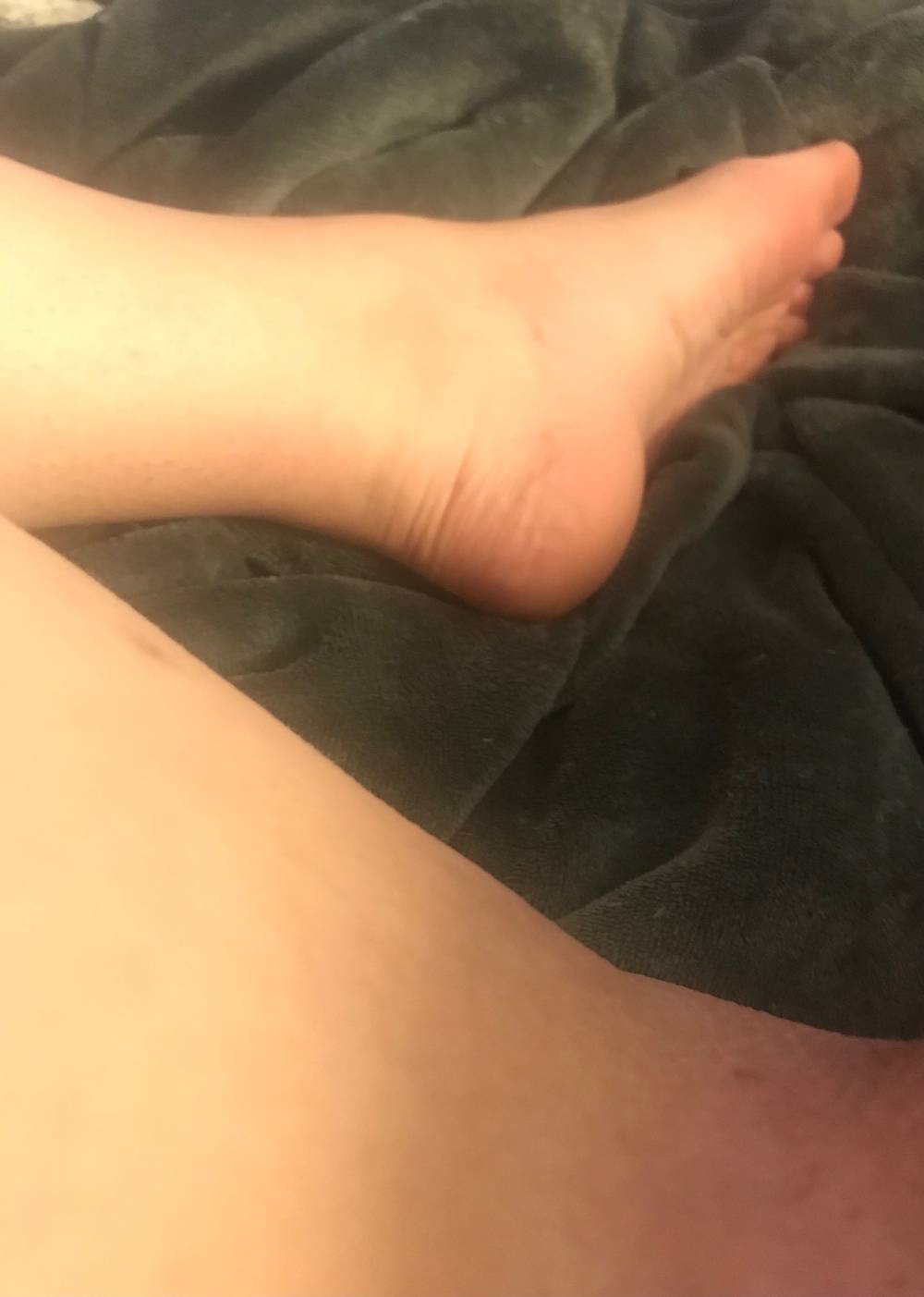 FeetForever9 OnlyFans – free nudes, naked, leaked