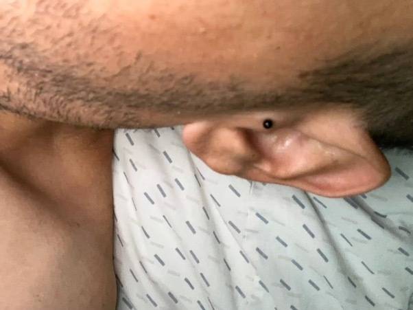 David OnlyFans – free nudes, naked, leaked