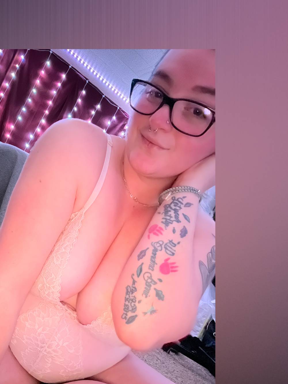 Sammie OnlyFans – free nudes, naked, leaked