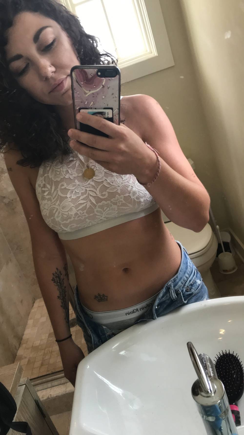 donnatornberry OnlyFans – free nudes, naked, leaked