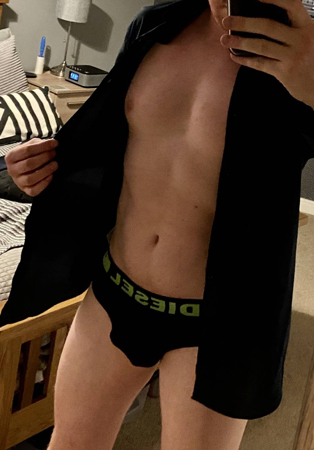 Mattyginge OnlyFans – free nudes, naked, leaked