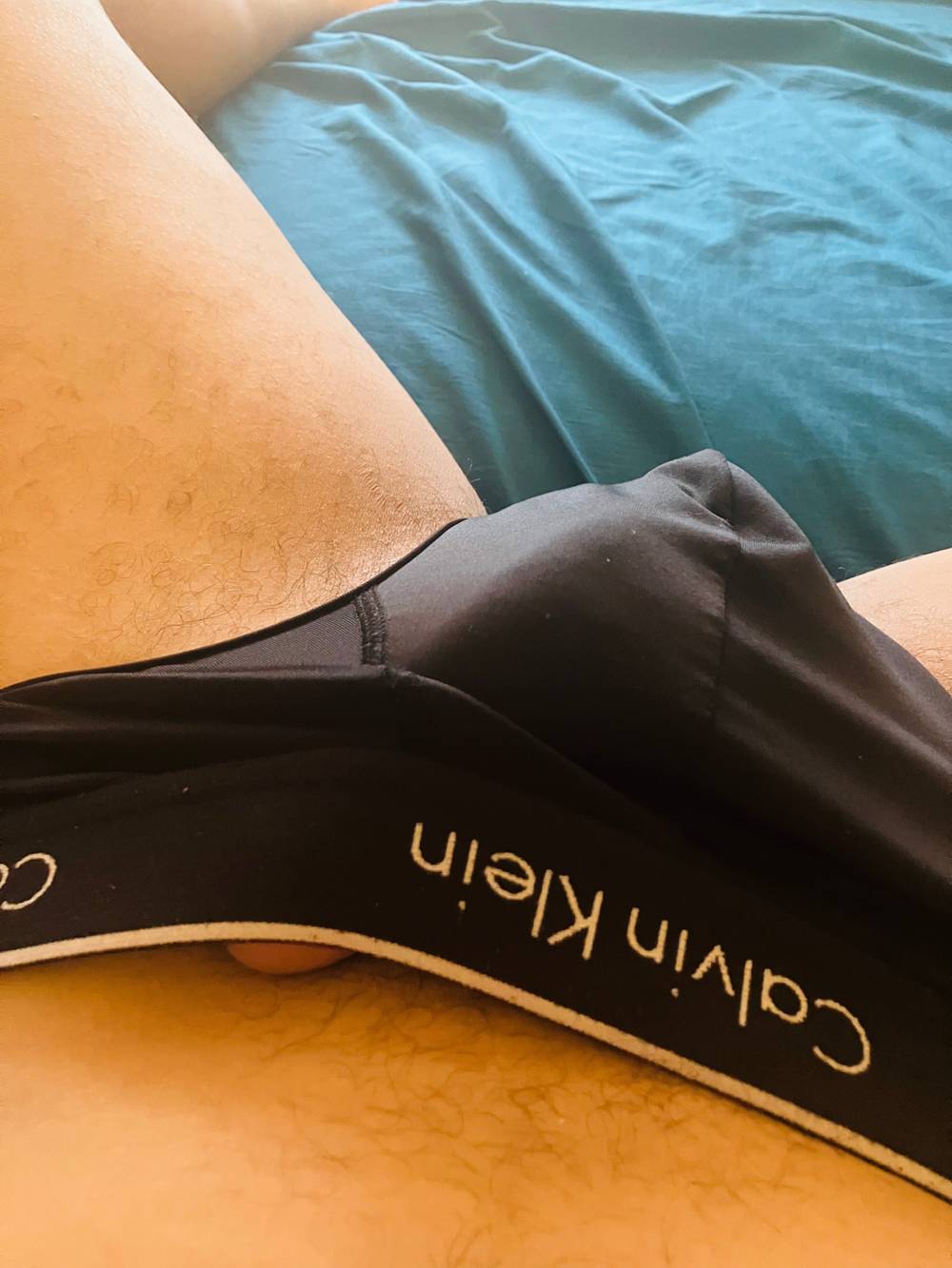 Zendo OnlyFans – free nudes, naked, leaked