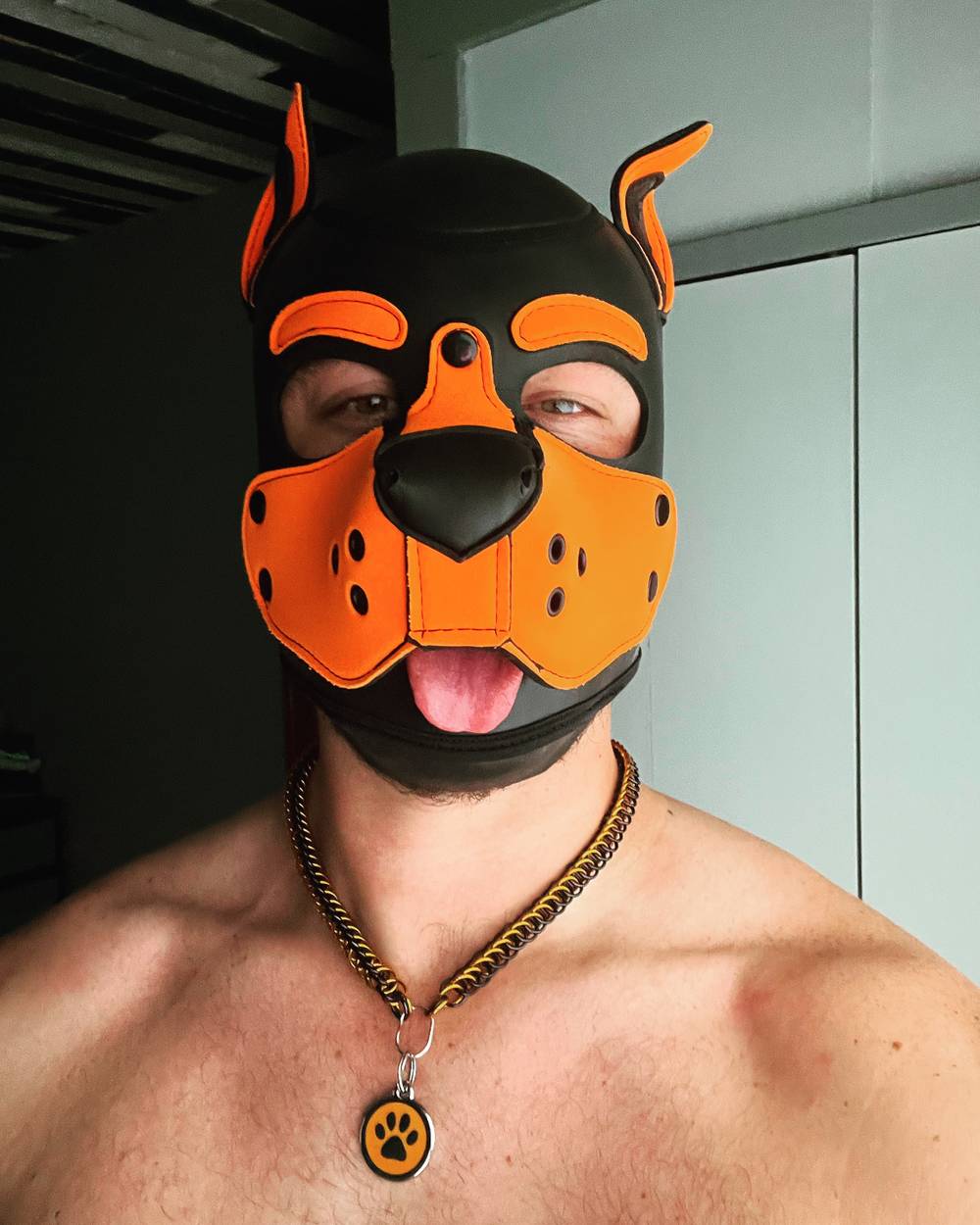 RangerPupper OnlyFans – free nudes, naked, leaked