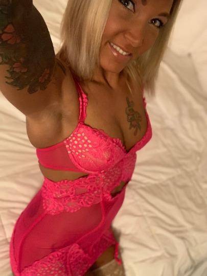 Bunny B. OnlyFans – free nudes, naked, leaked