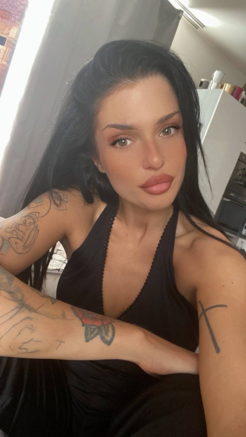 Lola G OnlyFans – free nudes, naked, leaked