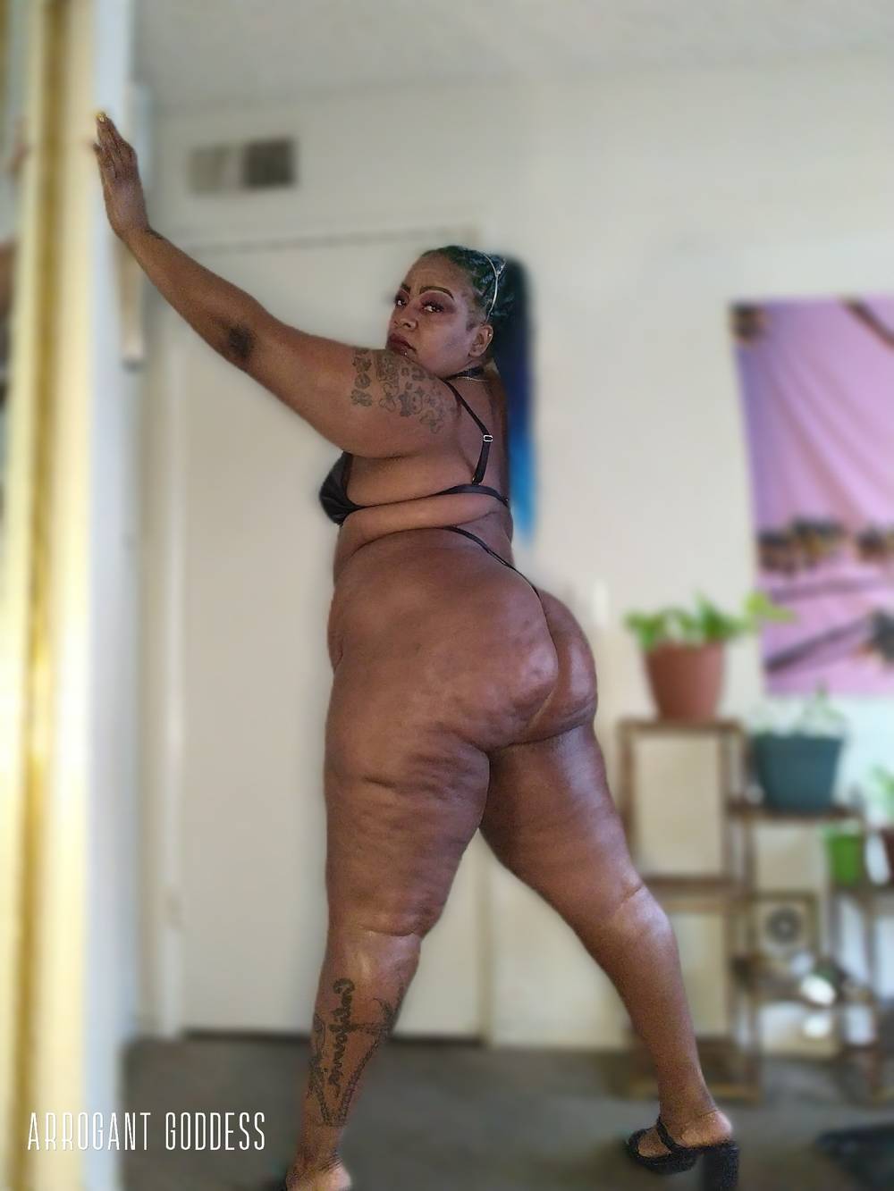 Arrogantgoddessfree OnlyFans – free nudes, naked, leaked